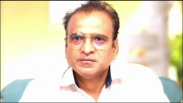 Udne Ki Aasha - 3rd March 2026